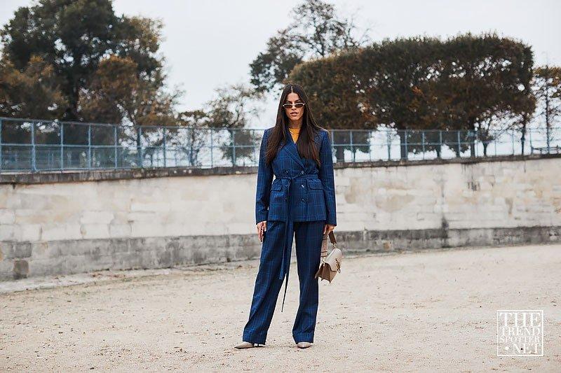 suit-fashion-fall-2017-9