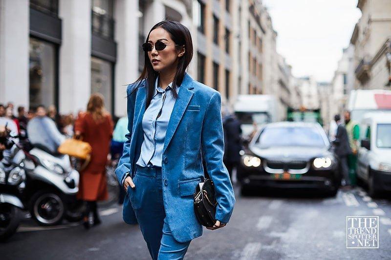 suit-fashion-fall-2017-8