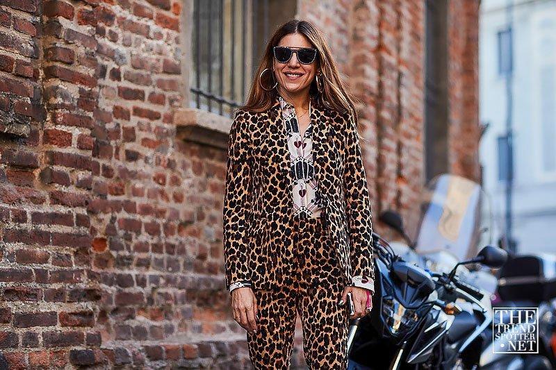 suit-fashion-fall-2017-7