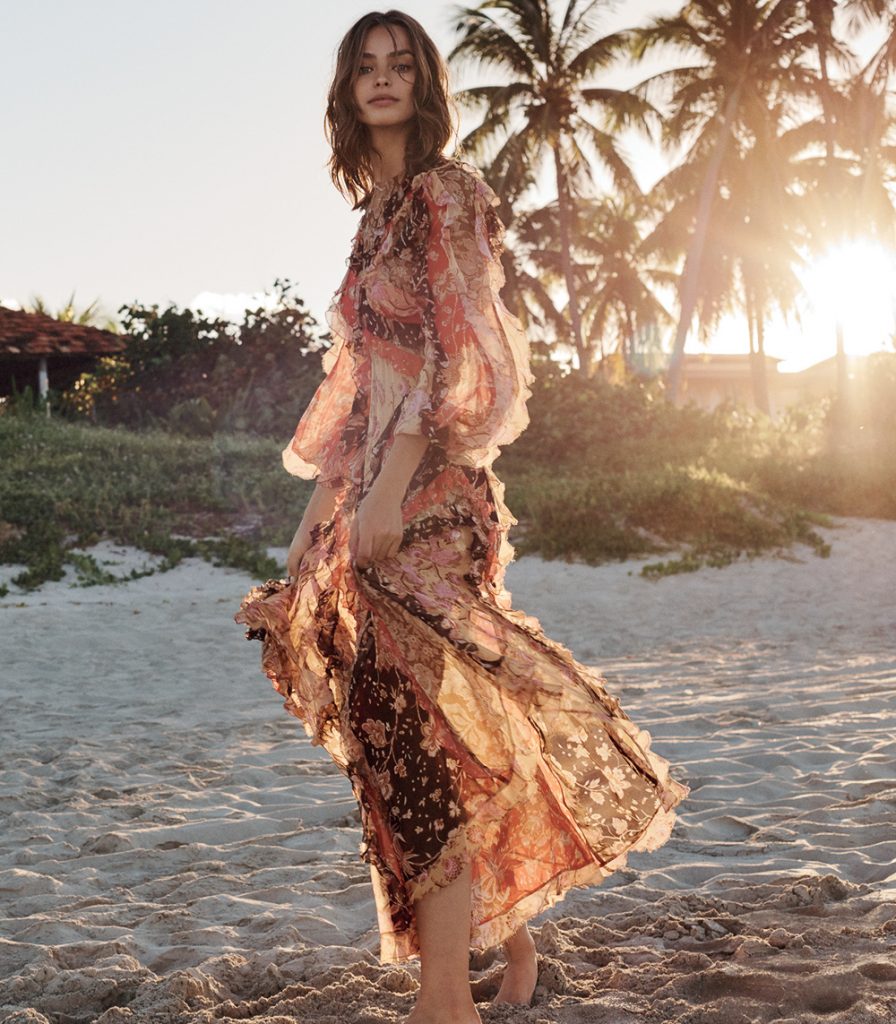 summer-beauty-2019-13