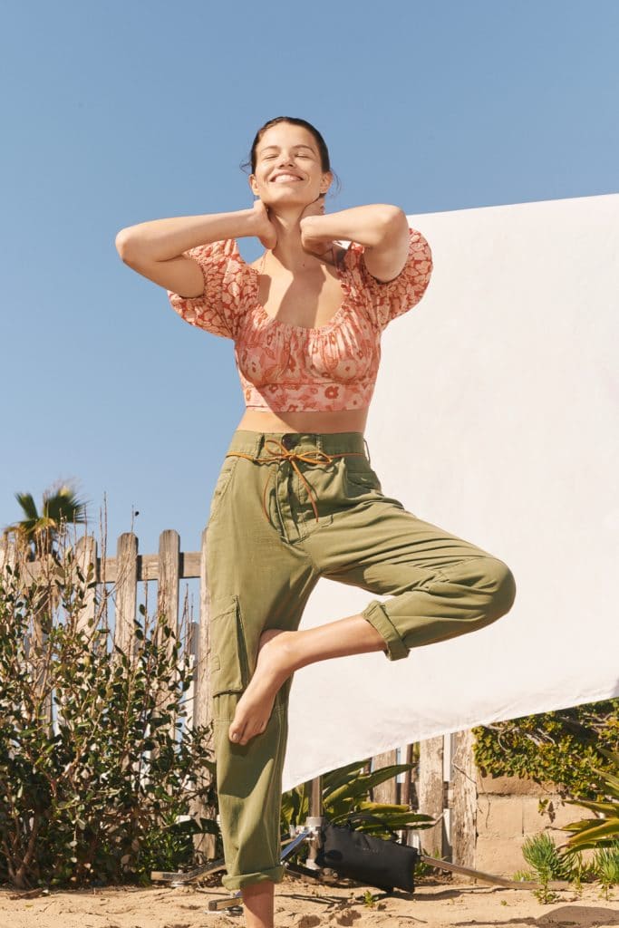 summer-beauty-2019-17