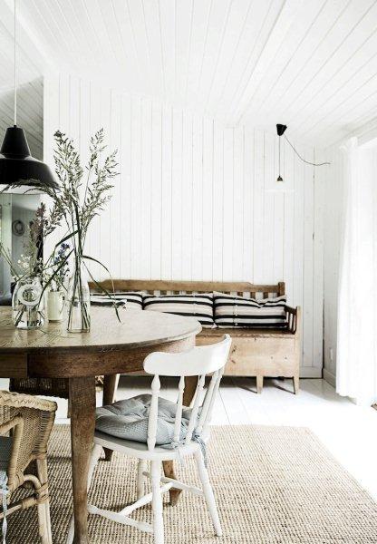 summer-house-2