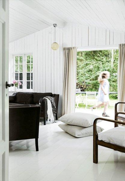 summer-house-3