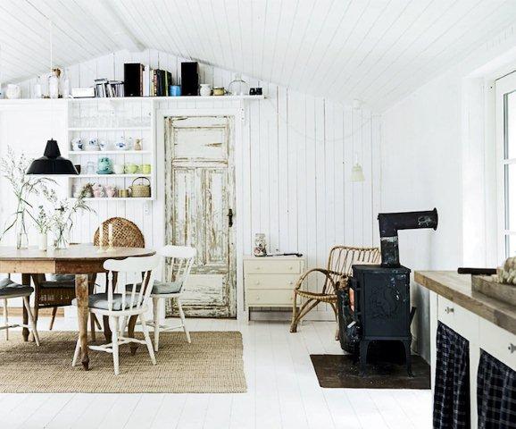 summer-house-10