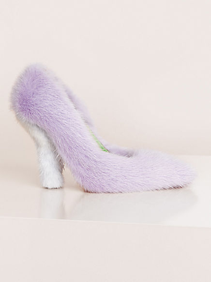 mink4