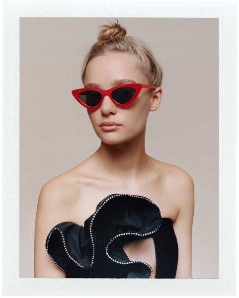 sunglasses-trends-summer-2018-2