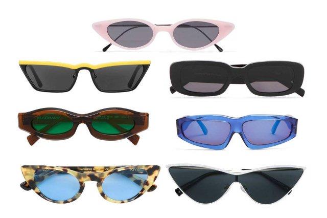 sunglasses-trends-summer-2018-3
