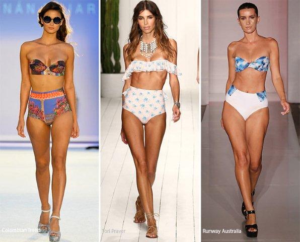High-Waist-Bikini-Bottoms-summer-2016-4