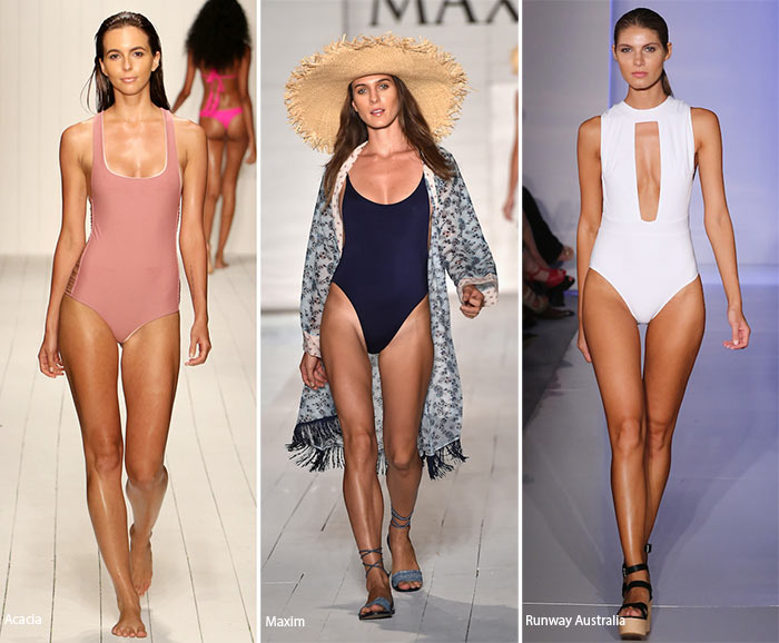 One-Piece-Swimsuits-fasion-trend-summer-2016-7