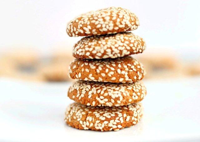 tahini-cookies-2