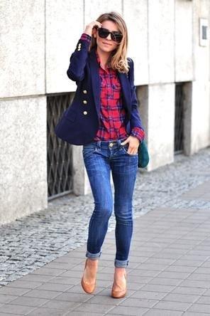 plaid-shirt7