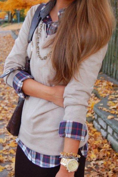 plaid-shirt6