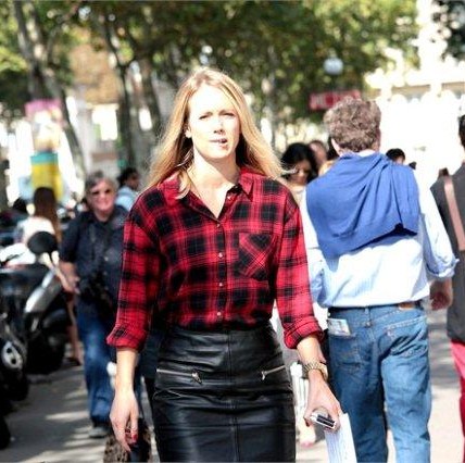 plaid-shirt11
