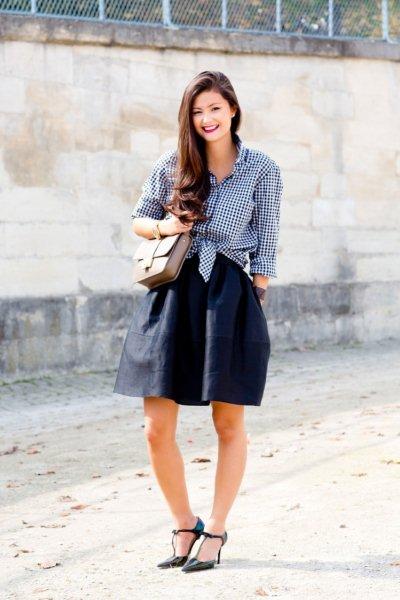 plaid-shirt9