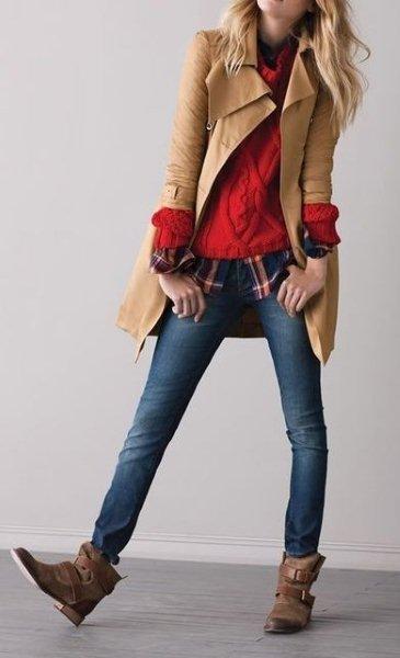 plaid-shirt3
