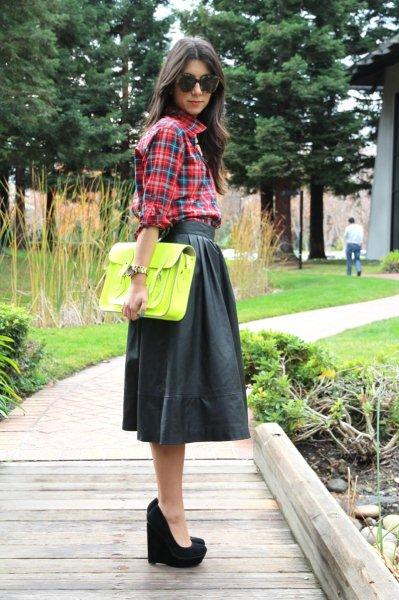 plaid-shirt10