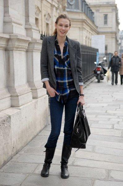 plaid-shirt4