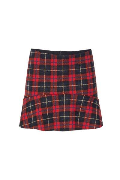 tartanskirt10
