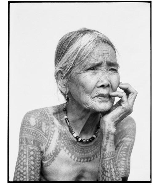 exposition-Tatoueurs-tatoues-Quai- Branly-Museum-5