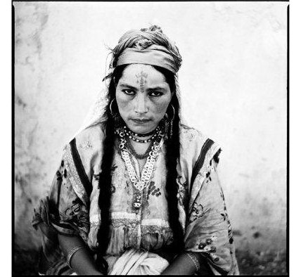 exposition-Tatoueurs-tatoues-Quai- Branly-Museum-11