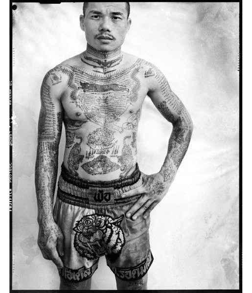exposition-Tatoueurs-tatoues-Quai- Branly-Museum-8