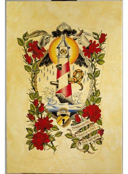 exposition-Tatoueurs-tatoues-Quai- Branly-Museum-3