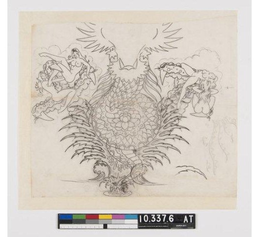 exposition-Tatoueurs-tatoues-Quai- Branly-Museum-15