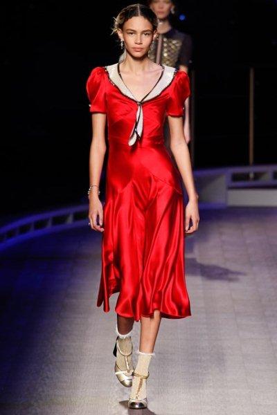 Colors-fall-winter-2016-2017-14