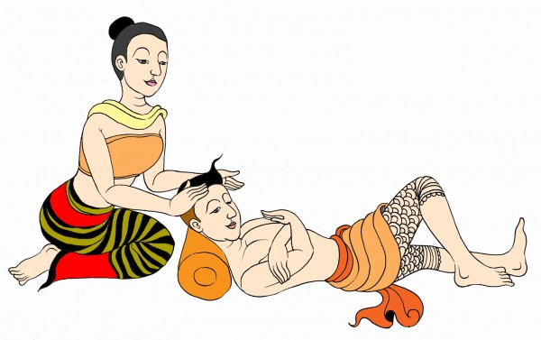 Ancient-thai-massage-2