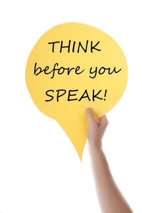Think- Before-You-Speak-2
