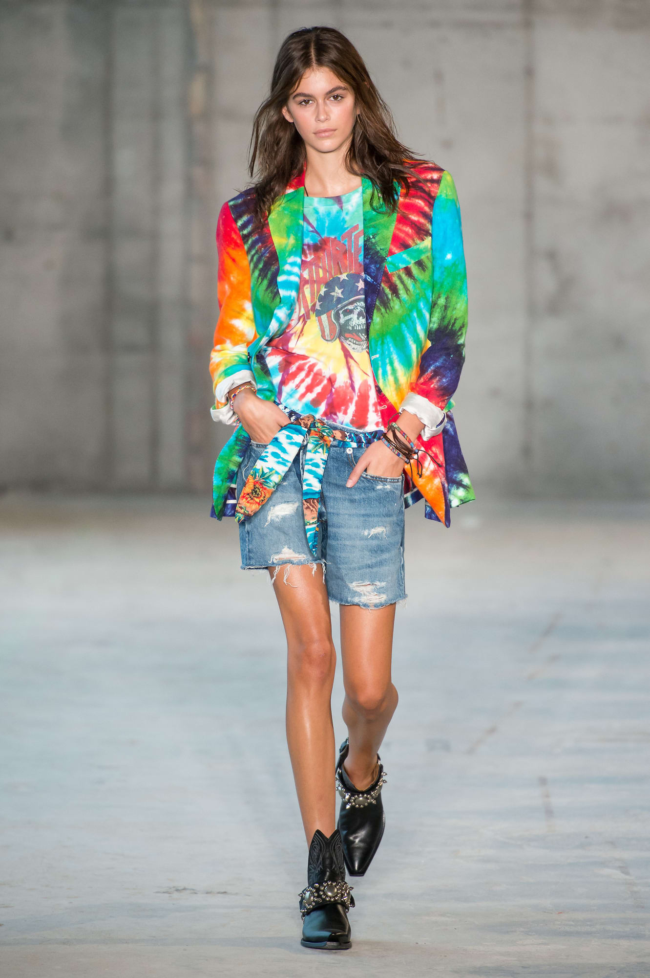 tie-dye-trend-spring-2019-2