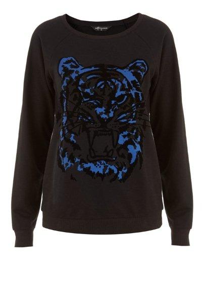 tiger4