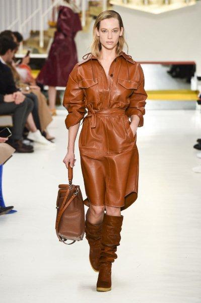The-Top-10-Trends-Of-Autumn-Winter-2018-4