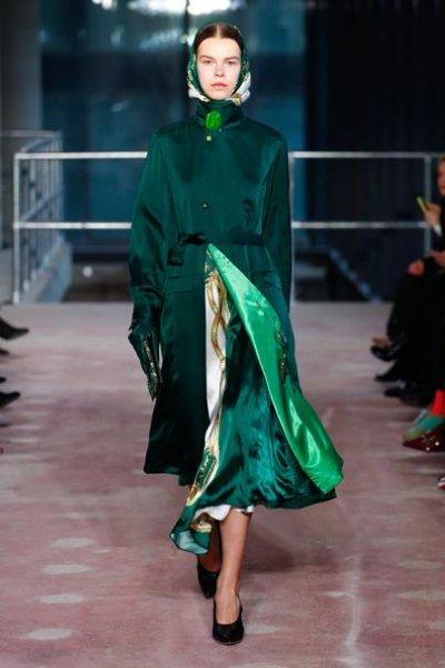 The-Top-10-Trends-Of-Autumn-Winter-2018-17