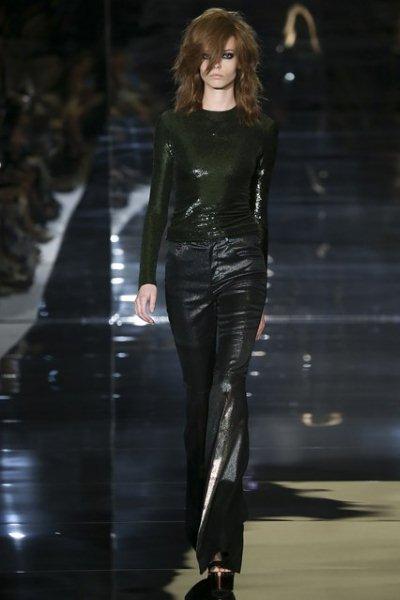 fashion-trend-back-to-the-Seventies-spring-summer-2015-21