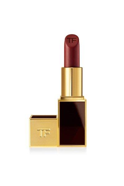 Christmas-Lipsticks-2014-8