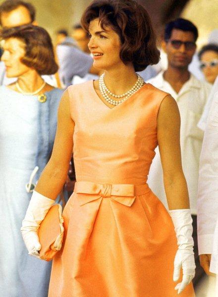 oscar-de-la-renta-26