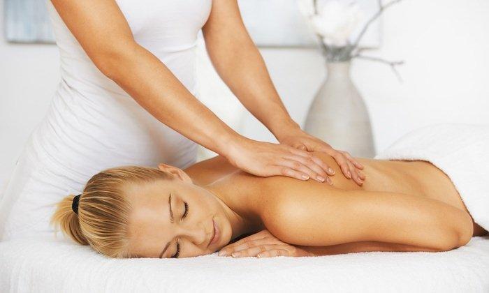 therapia-afis-2