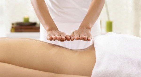 therapia-afis-1