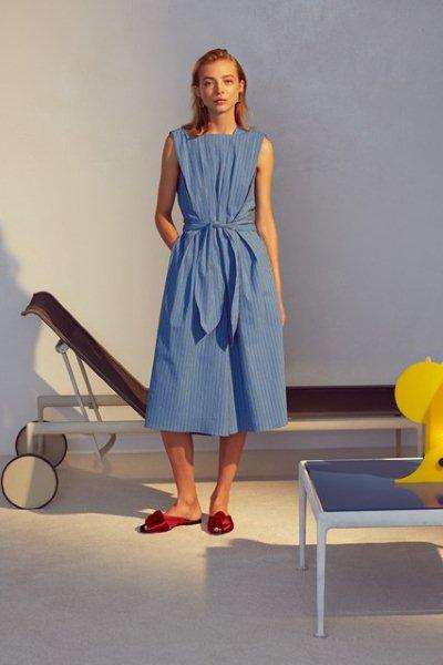 flat-mules-trend-spring-summer-2016-10