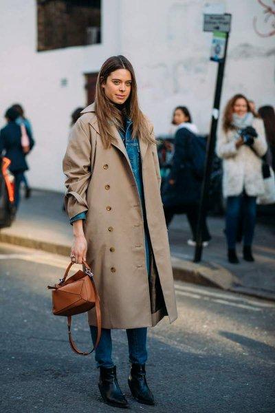 fashion-trend-trench-coat-spring-2018-6