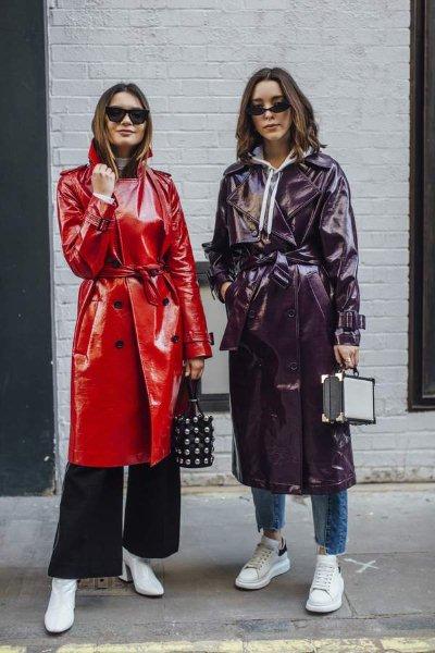 fashion-trend-trench-coat-spring-2018-7