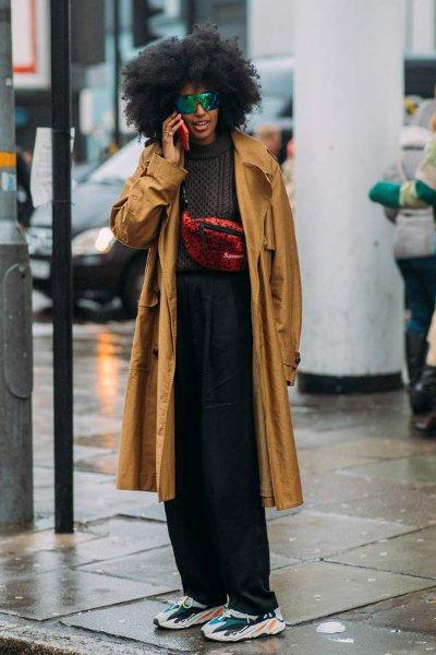 fashion-trend-trench-coat-spring-2018-9