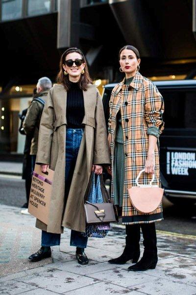 fashion-trend-trench-coat-spring-2018-10