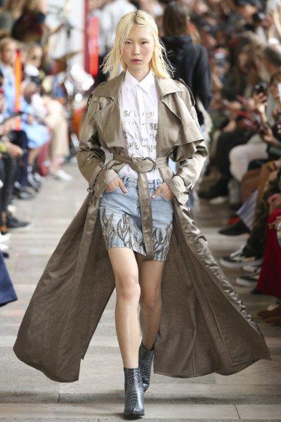 fashion-trend-trench-coat-spring-2018-2