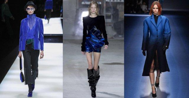fashion-trend-fall-2017-winter-2018-12