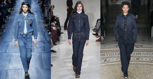 fashion-trend-fall-2017-winter-2018-3