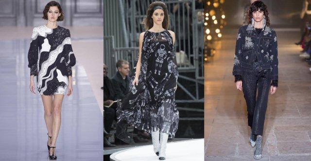 fashion-trend-fall-2017-winter-2018-5