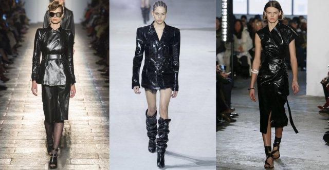 fashion-trend-fall-2017-winter-2018-6