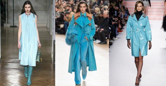 fashion-trend-fall-2017-winter-2018-7